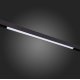 Трековый светильник ST Luce Standi ST360.436.15 УЦ