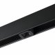 Трековый низковольтный светильник Novotech Shino Flum 359513