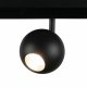 Трековый светильник Loft IT Tech T024-12