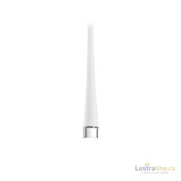 Трековый магнитный светильник Ambrella Light Magnetic Ultra Slim Track System GV1636 Трековый магнитный светильник Ambrella Light Magnetic Ultra Slim Track System GV1636