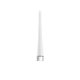 Трековый магнитный светильник Ambrella Light Magnetic Ultra Slim Track System GV1636