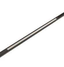 Трековый магнитный светильник AM Group MAGNET AM507 BK 20W 4000K