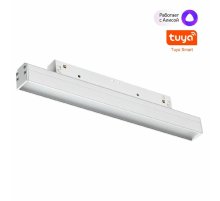 Трековый светильник Novotech Flum 359479