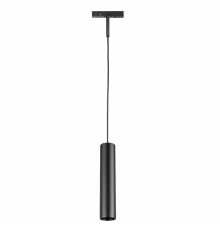 Трековый однофазный светильник Lightstar Linea 236247