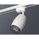 Трековый однофазный светильник Ambrella Light Track System XT1122021 (A2520, C1122, N7192)