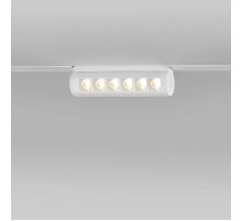 Трековый магнитный светильник Elektrostandard Slim Magnetic 85048/01 4690389194078 a062995
