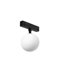 Трековый магнитный светильник Lumker SY-LINK-SFM-BL-5-WW 018998