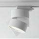 Трековый светильник Maytoni ONDA TR007-1-12W3K-W