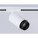 Трековый однофазный светильник Ambrella Light Track System GL5161