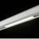 Трековый светильник Lumker SY-LINK-300-WH-12-WW 016834