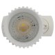 Трековый однофазный светильник Эра TR40-GU10 WH Б0054198