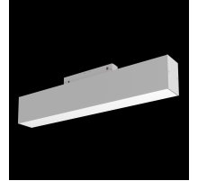 Трековый светильник Maytoni BASIS TR012-2-12W3K-W