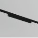 Трековый магнитный светильник Maytoni Points TR193-1-15W4K-M-B