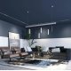 Трековый светильник NOVOTECH FLUM 358422