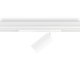 Трековый магнитный светильник Ambrella Light Magnetic 220V GL1221