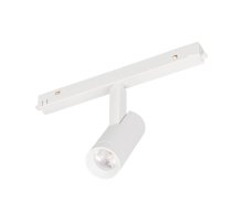Трековый светильник Arlight Mag-Orient-Spot-R35-6W Warm3000 035870