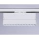 Трековый однофазный светильник Ambrella Light Track System GL6816