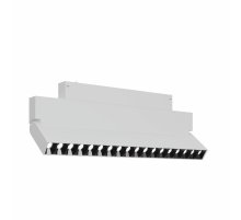 Трековый светильник ST Luce Skyline 220 ST686.546.18