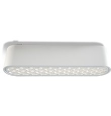 Трековый светильник Wertmark WTH.O21.007.40.06