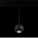 Трековый светильник Loft IT Tech T024-06P