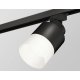 Трековый светильник Ambrella Light Track System XT8111002 (A2526, A2106, C8111, N8402)