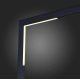 Трековый светильник ST Luce Skyline 48 ST801.436.20