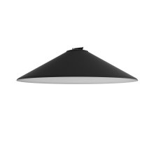 Трековый светильник Divinare Decorato 2511/06 SP-16