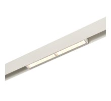 Трековый светильник ST Luce Skyline 48 ST804.546.12