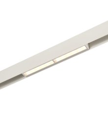 Трековый светильник ST Luce Skyline 48 ST804.546.12