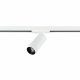 Трековый однофазный светильник ST Luce Zoom ST385.546.10