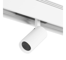 Трековый светильник DesignLed SY-601201-WH-7-NW 007816