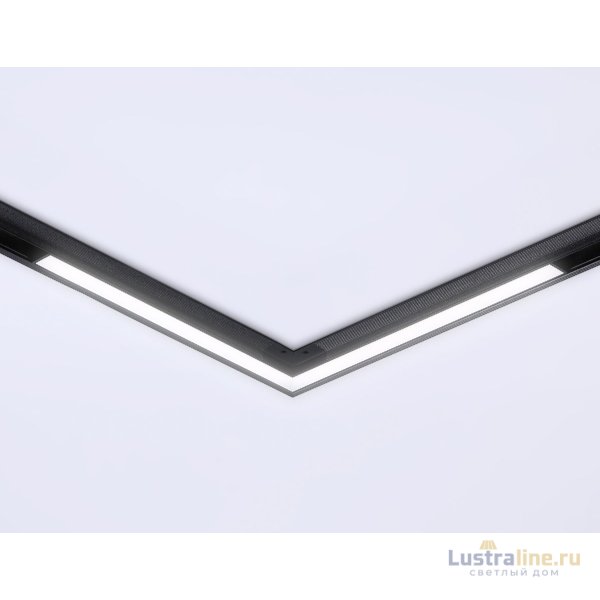 Трековый магнитный светильник Ambrella Light Magnetic Track System GL3982 Трековый магнитный светильник Ambrella Light Magnetic Track System GL3982