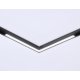 Трековый магнитный светильник Ambrella Light Magnetic Track System GL3982