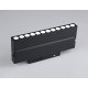 Трековый светильник Ambrella Light Track System GL4048