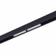 Трековый светодиодный светильник ST Luce Skyline 48 ST804.436.12