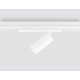 Трековый магнитный светильник Ambrella Light Magnetic 220V GL1221