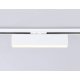 Трековый однофазный светильник Ambrella Light Track System GL6761