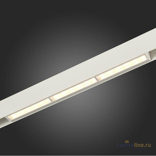 Трековый светильник ST Luce Skyline 48 ST804.546.18 Трековый светильник ST Luce Skyline 48 ST804.546.18