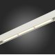 Трековый светильник ST Luce Skyline 48 ST804.546.18