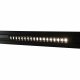 Трековый светильник Loft IT Tech T005-18