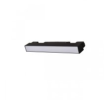 Трековый светильник Loft IT Tech T004-06