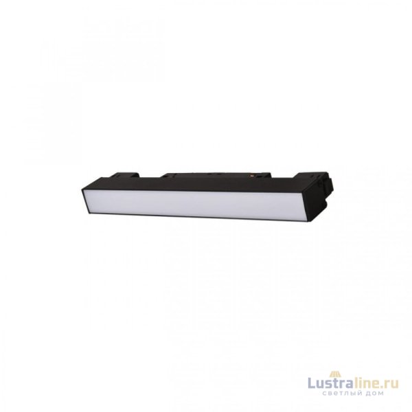 Трековый светильник Loft IT Tech T004-06 Трековый светильник Loft IT Tech T004-06