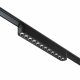 Трековый магнитный светильник Novotech Smal 359242