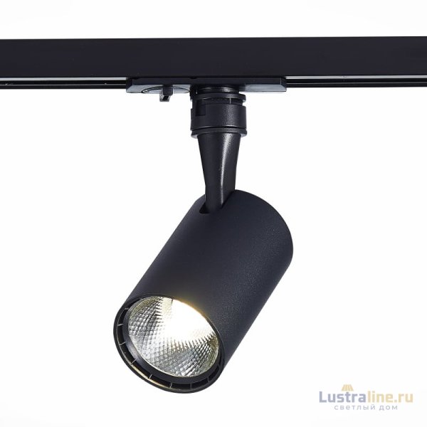 Трековый светильник ST Luce Cami ST351.436.10.24 УЦ Трековый светильник ST Luce Cami ST351.436.10.24 УЦ