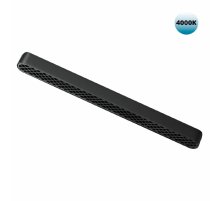 Трековый светильник для низковольтного шинопровода Novotech Smal 359082 Трековый светильник для низковольтного шинопровода Novotech Smal 359082