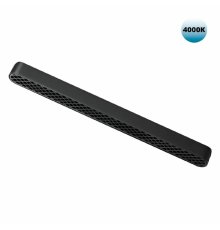 Трековый светильник для низковольтного шинопровода Novotech Smal 359082