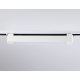Трековый однофазный светильник Ambrella Light Track system GL6730