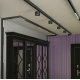 Трековый светильник Novotech Flum 358915