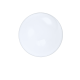 Трековый магнитный светильник iLedex Vision SMART 4822-016-D120-6W-340DG-WH