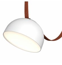 Трековый светильник ST Luce Band ST453.536.20